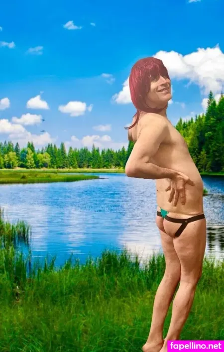 D3sm77 OnlyFans Thumbnail #2YGQdchG0M