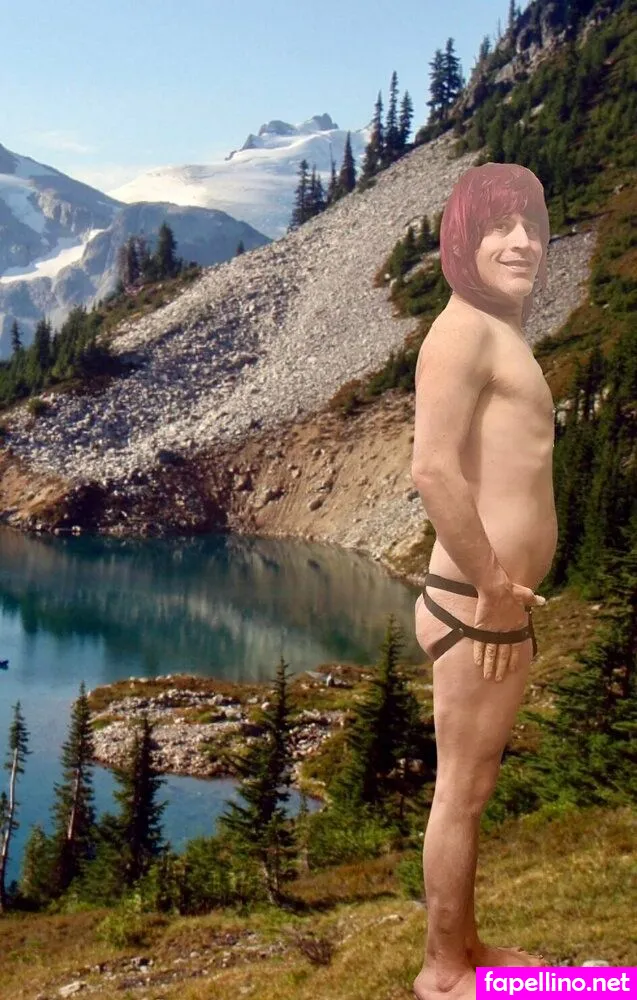 d3sm77 Nude Leaked OnlyFans Photo #3WbA9cYuzn