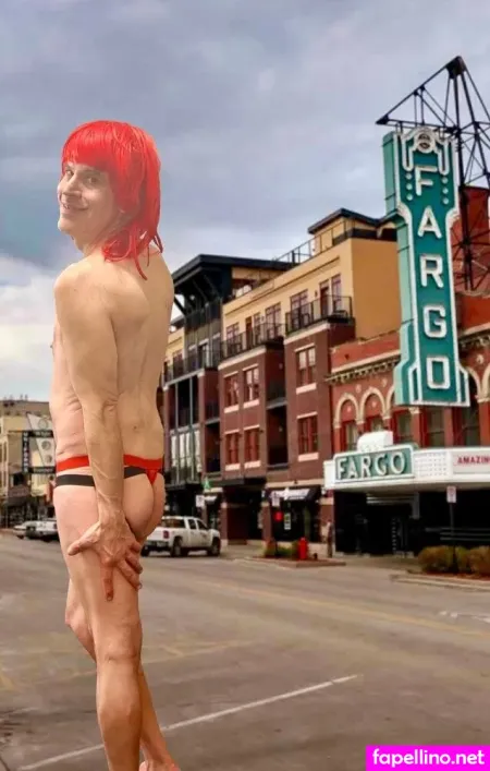 D3sm77 OnlyFans Thumbnail #5VAXVjXhlB