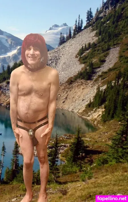 D3sm77 OnlyFans Thumbnail #7g9UjOinUn