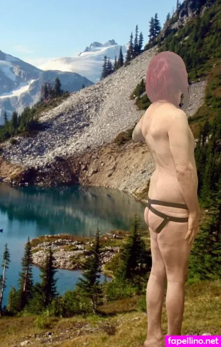 D3sm77 OnlyFans Thumbnail #7y1v7kQmGO