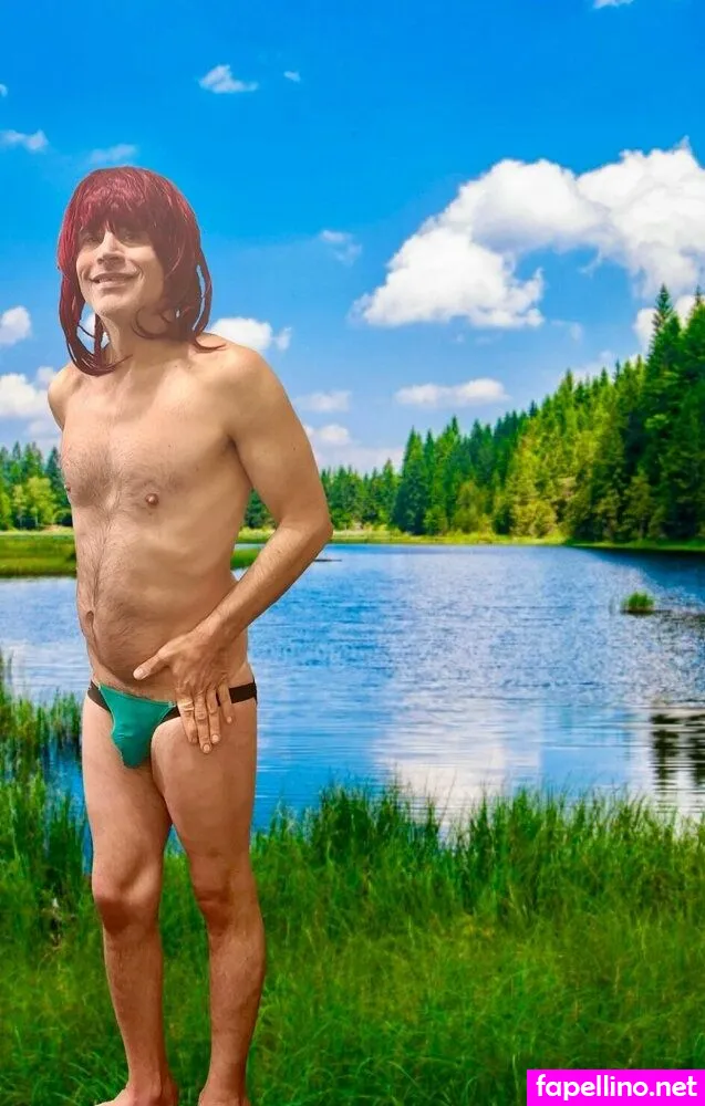 d3sm77 Nude Leaked OnlyFans Photo #89pCE78nor