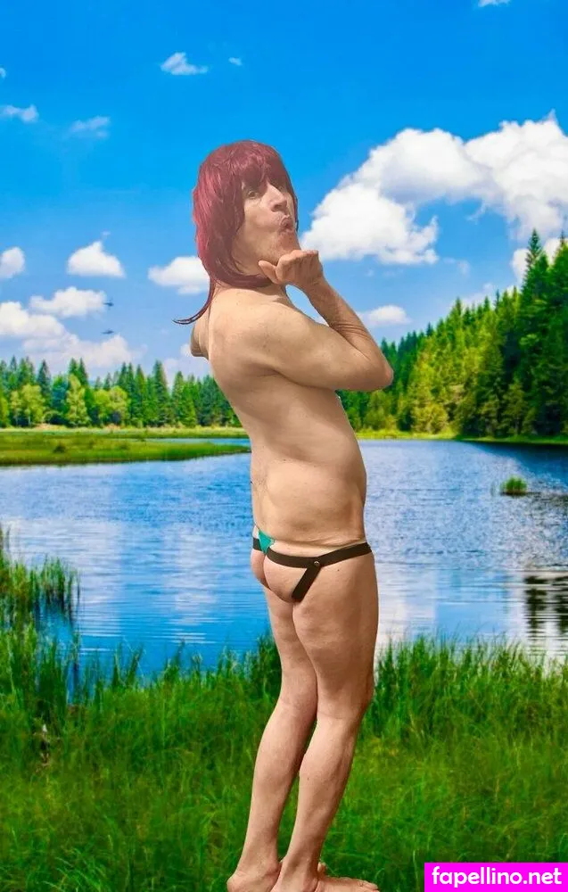 d3sm77 Nude Leaked OnlyFans Photo #CYJryiuo7R