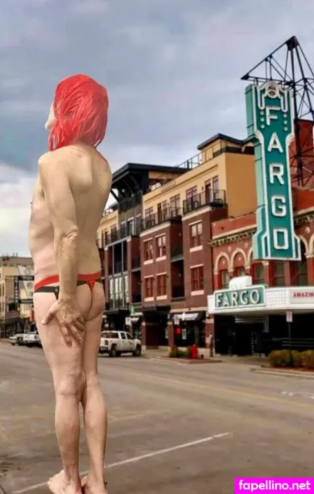 D3sm77 OnlyFans Thumbnail #Cc9nFcAQAU