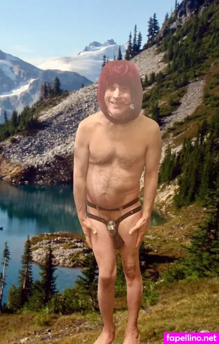 D3sm77 OnlyFans Thumbnail #Fdfe2lQZWc