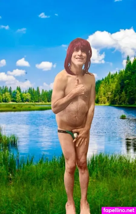 D3sm77 OnlyFans Thumbnail #IjKKn9fVn8