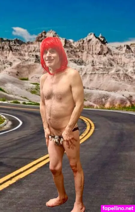 D3sm77 OnlyFans Thumbnail #JprBONV13O