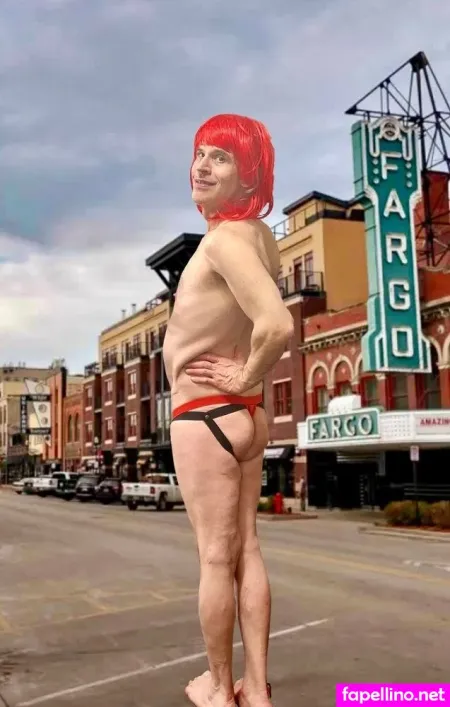 D3sm77 OnlyFans Thumbnail #KVXRxqtqAn