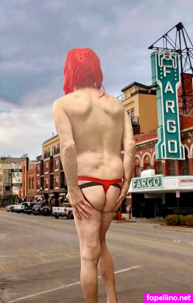 d3sm77 Nude Leaked OnlyFans Photo #L85Le8olNB