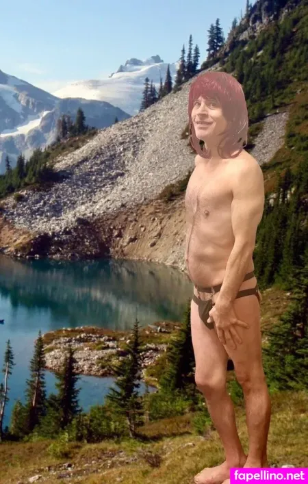 D3sm77 OnlyFans Thumbnail #LKwDQhQoLc