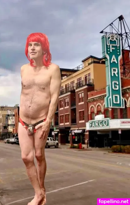 D3sm77 OnlyFans Thumbnail #LvqE7u6dBe