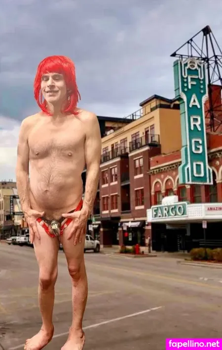 D3sm77 OnlyFans Thumbnail #M4P4PVZxzY