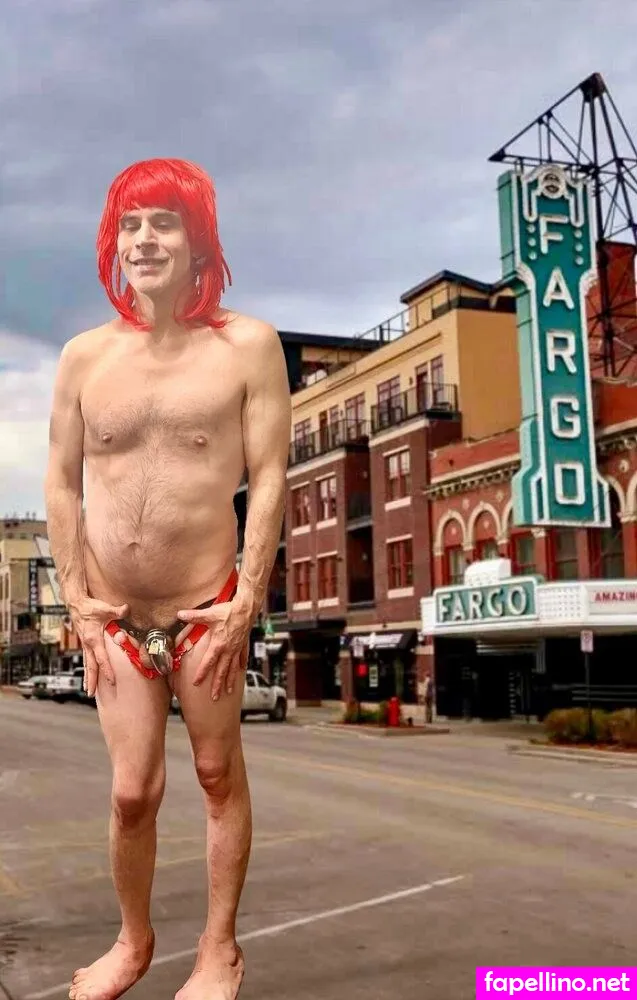 d3sm77 Nude Leaked OnlyFans Photo #M4P4PVZxzY