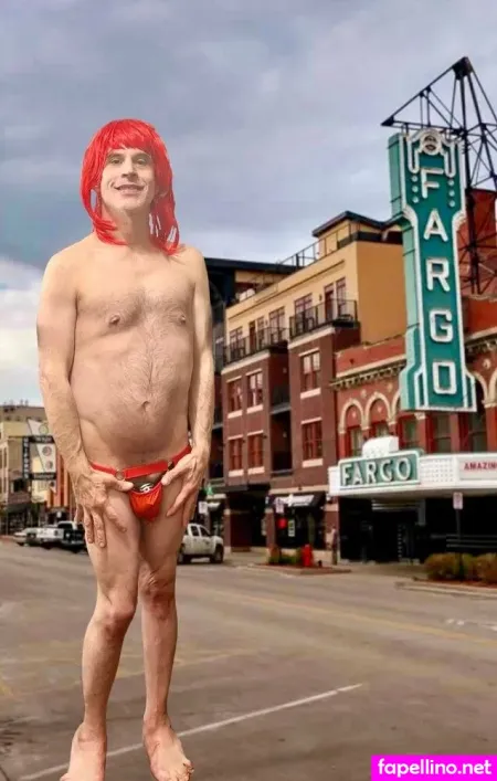 D3sm77 OnlyFans Thumbnail #Mhe1OzOqYy