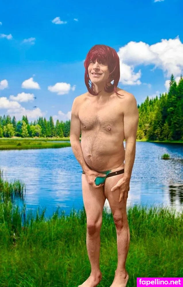 d3sm77 Nude Leaked OnlyFans Photo #RKltfQJYsF