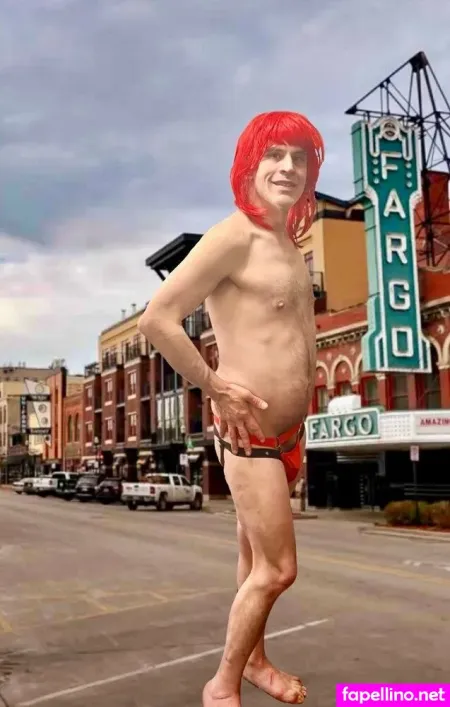 D3sm77 OnlyFans Thumbnail #T1mP7Ecr79