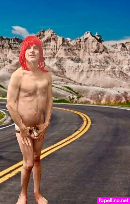 D3sm77 OnlyFans Thumbnail #U2QKypxZTv