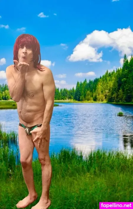 D3sm77 OnlyFans Thumbnail #UpS27hrcbp