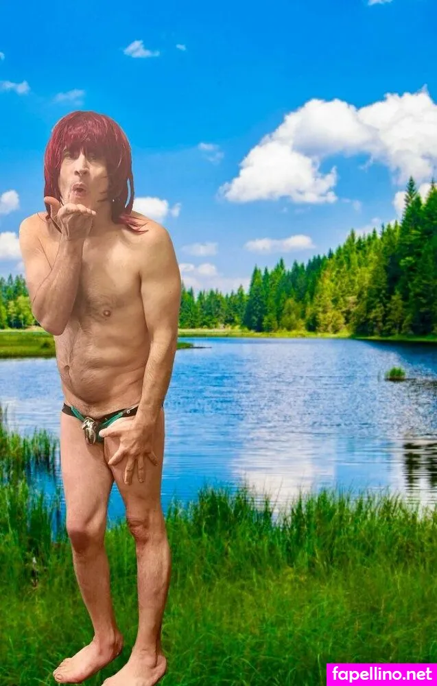 d3sm77 Nude Leaked OnlyFans Photo #UpS27hrcbp