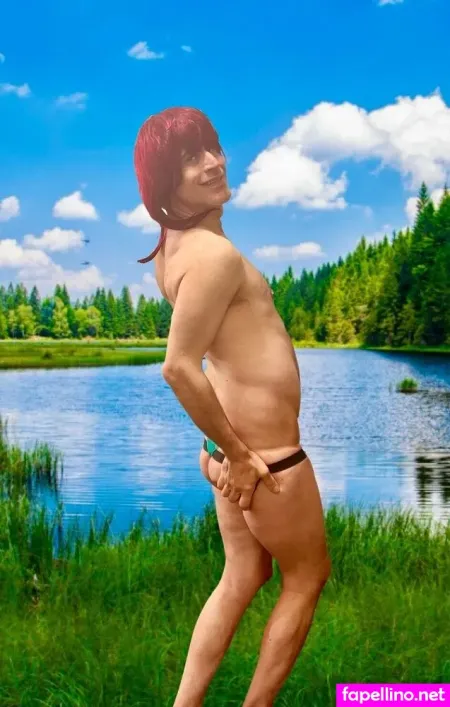 D3sm77 OnlyFans Thumbnail #bDFYPshIlk