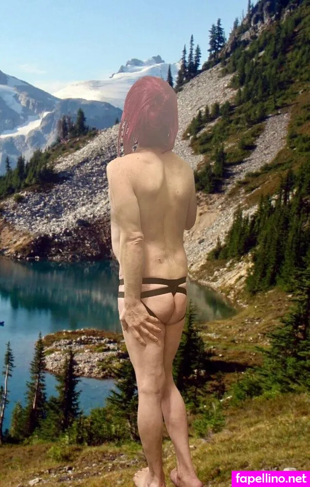 d3sm77 Nude Leaked OnlyFans Photo #dvrlQZcoEd