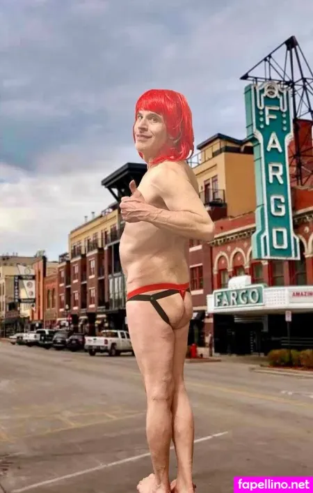 D3sm77 OnlyFans Thumbnail #eFiUQQzZRF