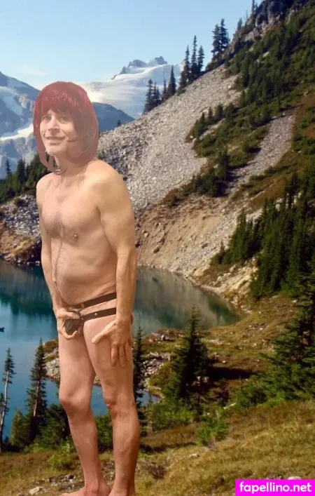 D3sm77 OnlyFans Thumbnail #gxcMu4tRFQ