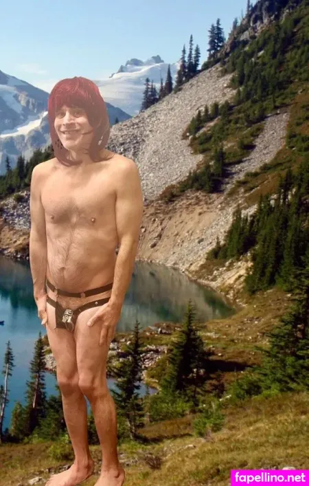 D3sm77 OnlyFans Thumbnail #hLUJ43yAp8