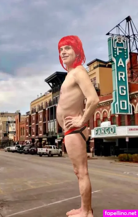 D3sm77 OnlyFans Thumbnail #iT5ZvZ4814