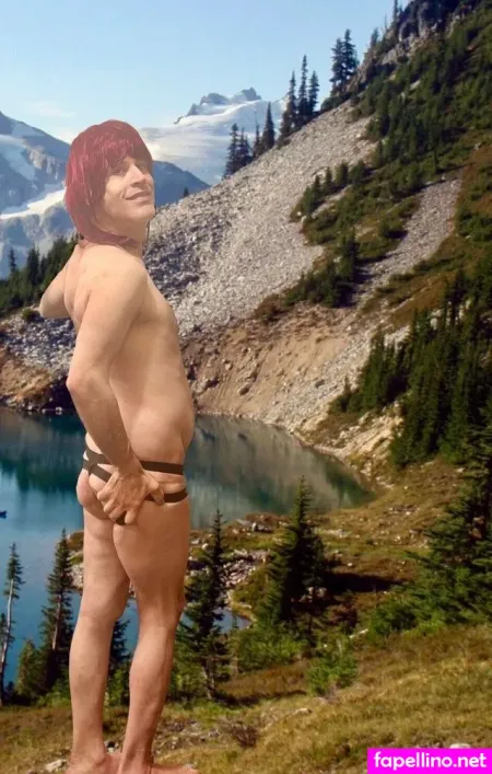 D3sm77 OnlyFans Thumbnail #icoPtcZwd5