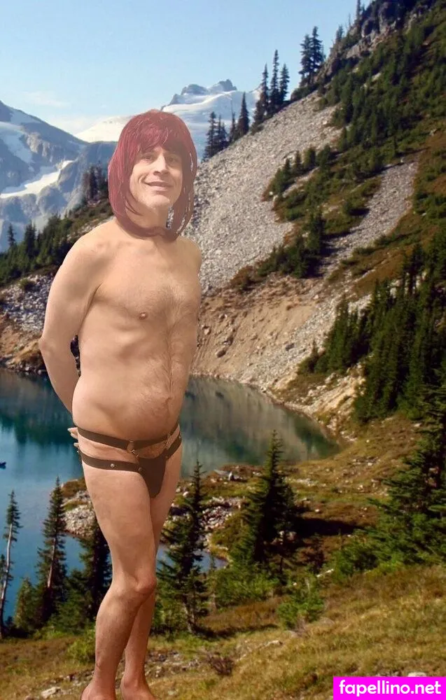 d3sm77 Nude Leaked OnlyFans Photo #igGCpXbtWb