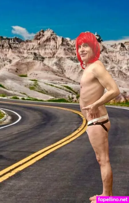 D3sm77 Main Profile Photo