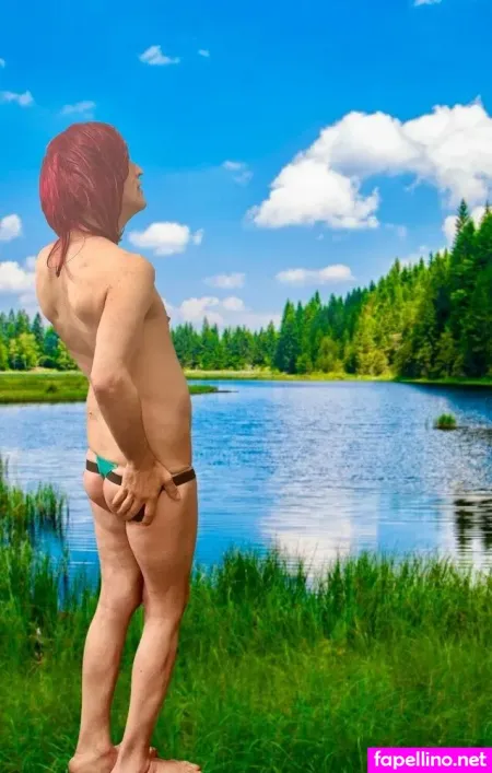 D3sm77 OnlyFans Thumbnail #jjnjj9rh7k