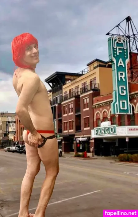 D3sm77 OnlyFans Thumbnail #kes0TsiQwE