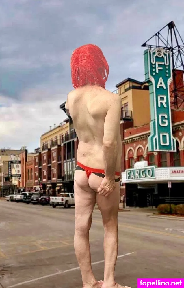 d3sm77 Nude Leaked OnlyFans Photo #khQCyuzVJs