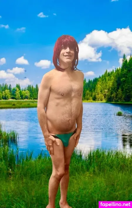 D3sm77 OnlyFans Thumbnail #luCtZqKRNo