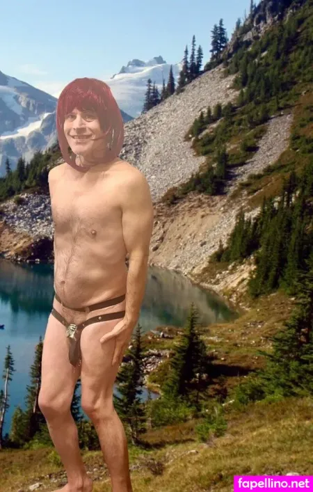 D3sm77 OnlyFans Thumbnail #mI1UlfGcCs