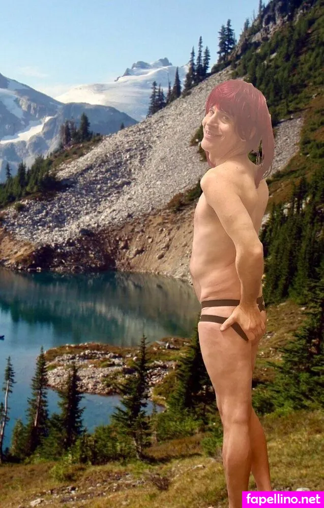 d3sm77 Nude Leaked OnlyFans Photo #mlqQJH2vBv