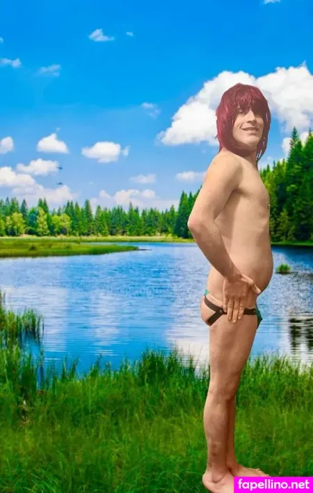 D3sm77 OnlyFans Thumbnail #q6yzblgSMo