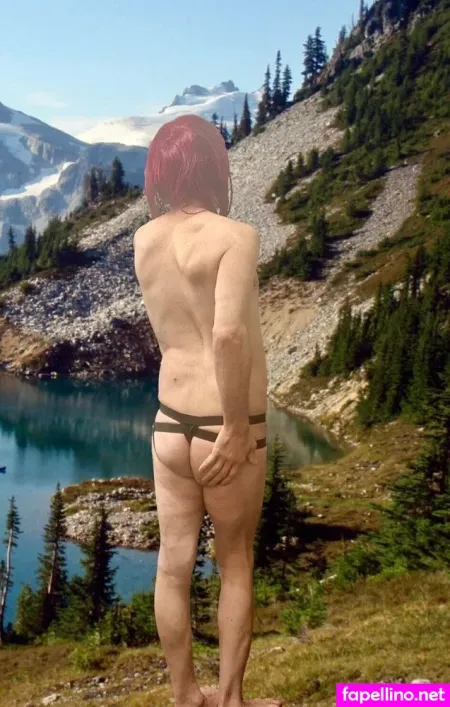 D3sm77 OnlyFans Thumbnail #rPRmEttU3O