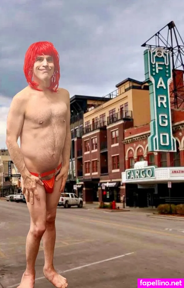 d3sm77 Nude Leaked OnlyFans Photo #rwYAzwkT0u