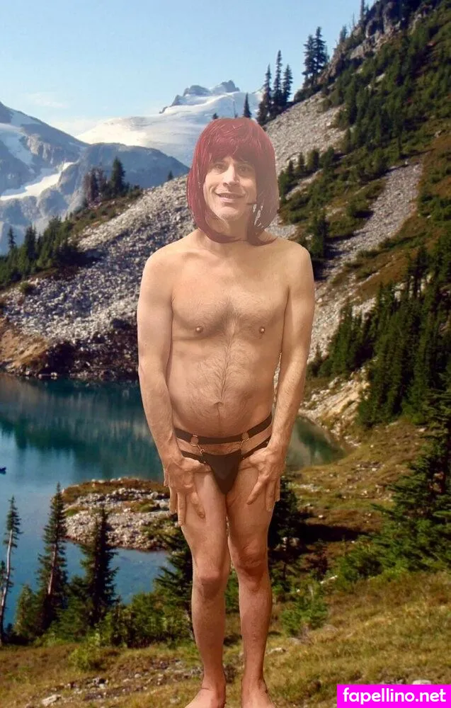 d3sm77 Nude Leaked OnlyFans Photo #uGgLsrHTjY