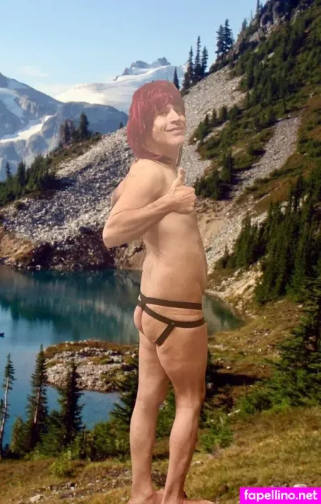 D3sm77 OnlyFans Thumbnail #wH6CLCc4z1