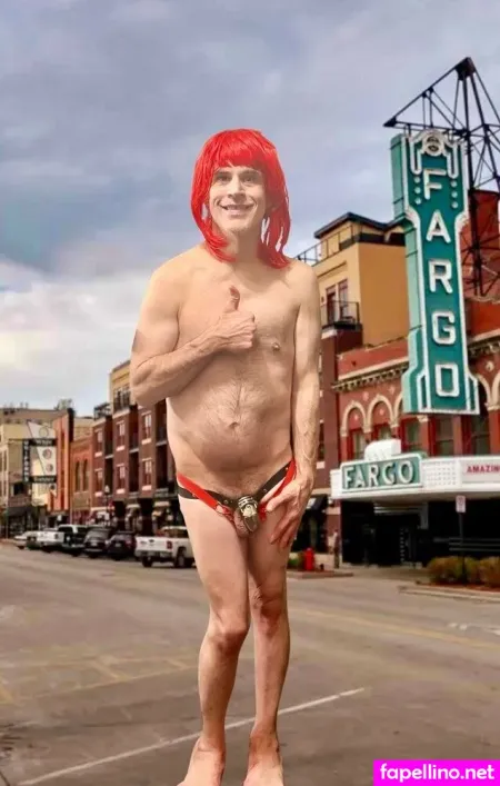 D3sm77 OnlyFans Thumbnail #zg8CLwPbqj