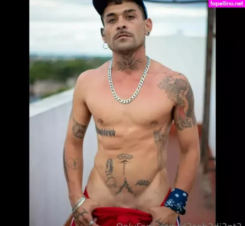 D3sob3di3nt3 OnlyFans Thumbnail #eGNWROeOys