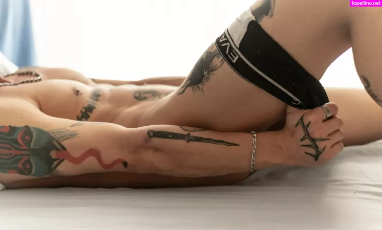 D3sob3di3nt3 OnlyFans Thumbnail #uoZd7e0xfr