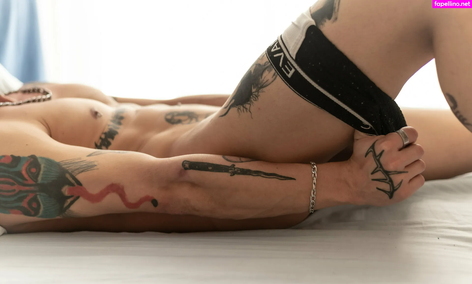 d3sob3di3nt3, instagram Nude Leaked OnlyFans Photo #uoZd7e0xfr