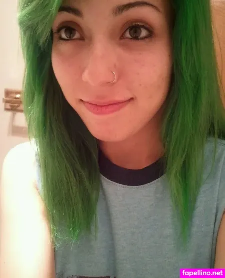 D3sttradd Main Profile Photo