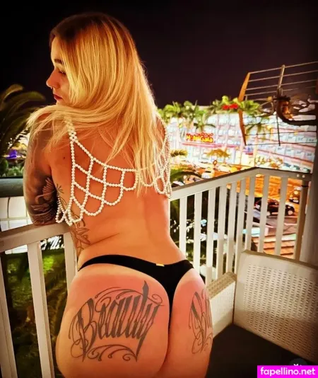 D3vils Babe OnlyFans Thumbnail #5oCAL9A9zg