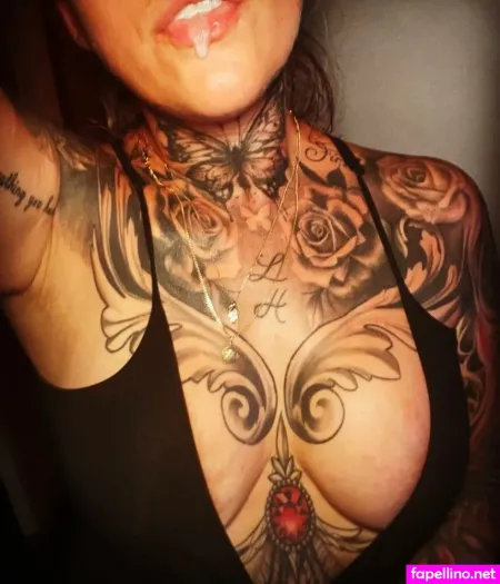 D3vils Babe OnlyFans Thumbnail #y2VhDyBYBB